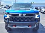 2023 Chevrolet Silverado 1500 Crew Cab 4WD, Pickup for sale #P1257 - photo 1