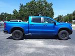 2023 Chevrolet Silverado 1500 Crew Cab 4WD, Pickup for sale #P1257 - photo 3