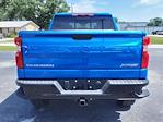 2023 Chevrolet Silverado 1500 Crew Cab 4WD, Pickup for sale #P1257 - photo 5