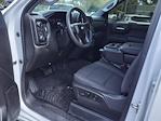 2023 Chevrolet Silverado 1500 Crew Cab 4WD, Pickup for sale #P1329A - photo 16