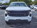 2023 Chevrolet Silverado 1500 Crew Cab 4WD, Pickup for sale #P1329A - photo 8