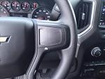 2023 Chevrolet Silverado 1500 Crew Cab 4WD, Pickup for sale #P1329A - photo 25