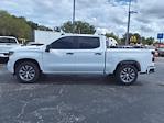 2023 Chevrolet Silverado 1500 Crew Cab 4WD, Pickup for sale #P1329A - photo 26