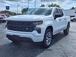 2023 Chevrolet Silverado 1500 Crew Cab 4WD, Pickup for sale #P1329A - photo 1