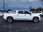 2023 Chevrolet Silverado 1500 Crew Cab 4WD, Pickup for sale #P1329A - photo 9