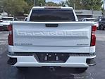 2023 Chevrolet Silverado 1500 Crew Cab 4WD, Pickup for sale #P1329A - photo 3