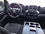 2023 Chevrolet Silverado 1500 Crew Cab 4WD, Pickup for sale #P1329A - photo 12