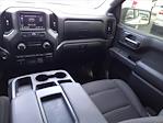 2023 Chevrolet Silverado 1500 Crew Cab 4WD, Pickup for sale #P1329A - photo 13