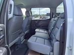 2023 Chevrolet Silverado 5500 Crew Cab DRW 4WD, Cab Chassis for sale #P1343 - photo 9