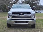 New 2023 Chevrolet Silverado 5500 Work Truck Regular Cab RWD, Cab Chassis for sale #P1362 - photo 1