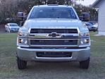 New 2023 Chevrolet Silverado 5500 Work Truck Regular Cab RWD, Cab Chassis for sale #P1364 - photo 9