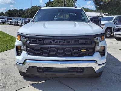 2024 Chevrolet Silverado 1500 Crew Cab 4WD, Pickup for sale #R1081 - photo 1