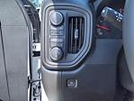 2024 Chevrolet Silverado 1500 Crew Cab 4WD, Pickup for sale #R1081 - photo 16