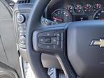 2024 Chevrolet Silverado 1500 Crew Cab 4WD, Pickup for sale #R1081 - photo 18