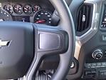 2024 Chevrolet Silverado 1500 Crew Cab 4WD, Pickup for sale #R1081 - photo 19