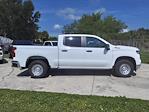 2024 Chevrolet Silverado 1500 Crew Cab 4WD, Pickup for sale #R1081 - photo 3