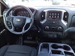 2024 Chevrolet Silverado 1500 Crew Cab 4WD, Pickup for sale #R1081 - photo 7