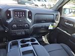 2024 Chevrolet Silverado 1500 Crew Cab 4WD, Pickup for sale #R1081 - photo 8