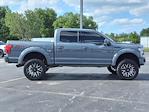 Used 2019 Ford F-150 XL SuperCrew Cab 4WD, Pickup for sale #R1100A - photo 3