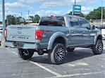 Used 2019 Ford F-150 XL SuperCrew Cab 4WD, Pickup for sale #R1100A - photo 2