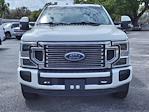 2022 Ford F-350 Crew Cab DRW 4WD, Pickup for sale #R1101A - photo 6