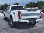 2022 Ford F-350 Crew Cab DRW 4WD, Pickup for sale #R1101A - photo 29