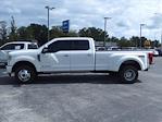 2022 Ford F-350 Crew Cab DRW 4WD, Pickup for sale #R1101A - photo 3