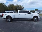 2022 Ford F-350 Crew Cab DRW 4WD, Pickup for sale #R1101A - photo 5