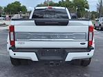 2022 Ford F-350 Crew Cab DRW 4WD, Pickup for sale #R1101A - photo 7