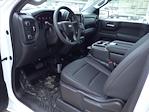 2024 Chevrolet Silverado 1500 Regular Cab 4WD, Pickup for sale #R1121 - photo 10