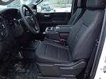 2024 Chevrolet Silverado 1500 Regular Cab 4WD, Pickup for sale #R1121 - photo 11