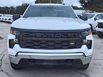 2024 Chevrolet Silverado 1500 Regular Cab 4WD, Pickup for sale #R1121 - photo 3