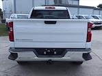 2024 Chevrolet Silverado 1500 Regular Cab 4WD, Pickup for sale #R1121 - photo 7