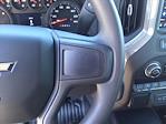 2024 Chevrolet Silverado 1500 Regular Cab 4WD, Pickup for sale #R1122 - photo 19