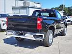 2024 Chevrolet Silverado 1500 Regular Cab 4WD, Pickup for sale #R1122 - photo 2