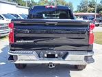 2024 Chevrolet Silverado 1500 Regular Cab 4WD, Pickup for sale #R1122 - photo 5