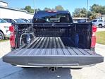 2024 Chevrolet Silverado 1500 Regular Cab 4WD, Pickup for sale #R1122 - photo 6