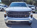 2024 Chevrolet Silverado 1500 Regular Cab 4WD, Pickup for sale #R1123 - photo 3