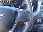 2024 Chevrolet Silverado 1500 Regular Cab 4WD, Pickup for sale #R1123 - photo 19