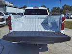 2024 Chevrolet Silverado 1500 Regular Cab 4WD, Pickup for sale #R1123 - photo 8