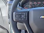 2024 Chevrolet Silverado 1500 Regular Cab 2WD, Pickup for sale #R1127 - photo 17