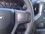 2024 Chevrolet Silverado 1500 Regular Cab 2WD, Pickup for sale #R1127 - photo 18