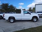 2024 Chevrolet Silverado 1500 Regular Cab 2WD, Pickup for sale #R1127 - photo 6