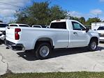 2024 Chevrolet Silverado 1500 Regular Cab 2WD, Pickup for sale #R1127 - photo 4