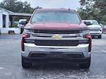 2019 Chevrolet Silverado 1500 Crew Cab 4WD, Pickup for sale #R113A - photo 3