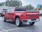 2019 Chevrolet Silverado 1500 Crew Cab 4WD, Pickup for sale #R113A - photo 25