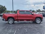 2019 Chevrolet Silverado 1500 Crew Cab 4WD, Pickup for sale #R113A - photo 4