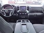 2019 Chevrolet Silverado 1500 Crew Cab 4WD, Pickup for sale #R113A - photo 8