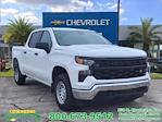 2024 Chevrolet Silverado 1500 Crew Cab 2WD, Pickup for sale #R1158 - photo 3