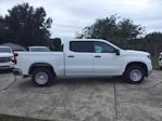 2024 Chevrolet Silverado 1500 Crew Cab 2WD, Pickup for sale #R1158 - photo 4